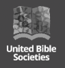 United Bibles Societies